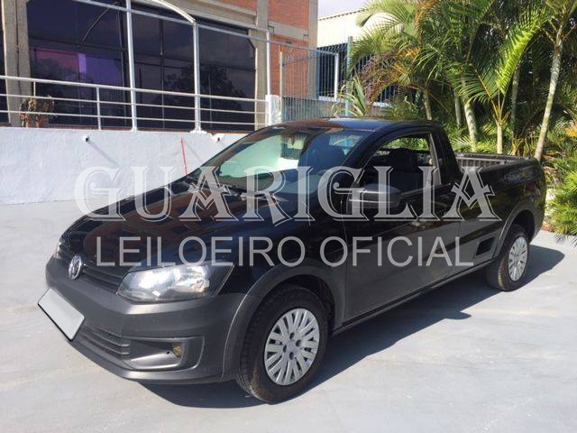 LOTE 040  RENAULT/SANDERO EXPRESSION 1.0 16V HI-POWER 2016